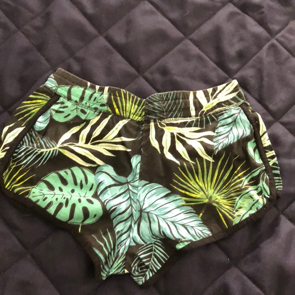 Shorts - Picture 2 of 2